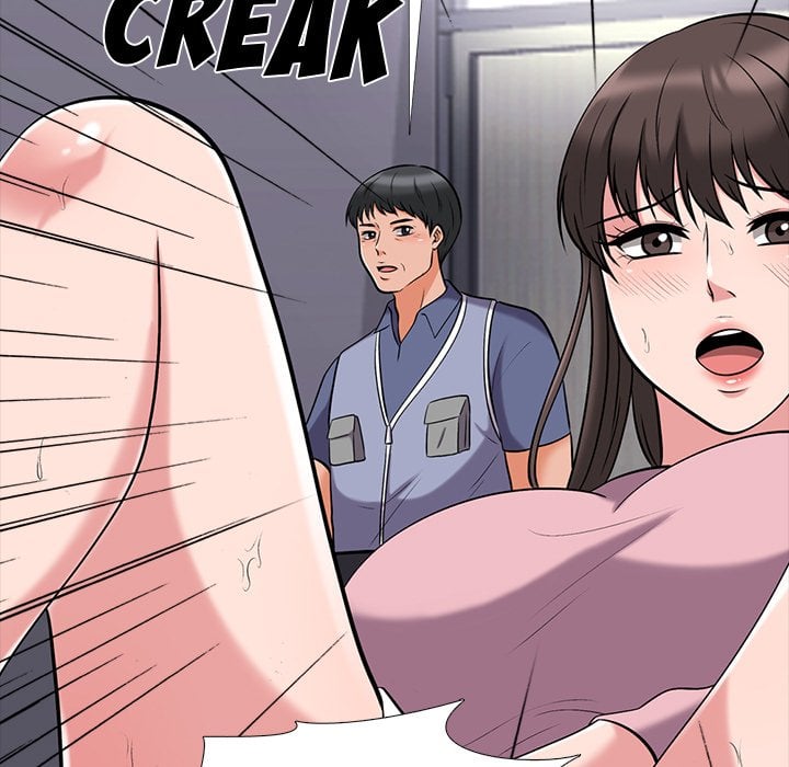 Extra Credit - Chapter 18 7