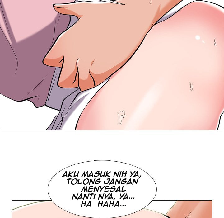 Extra Credit - Chapter 18 66