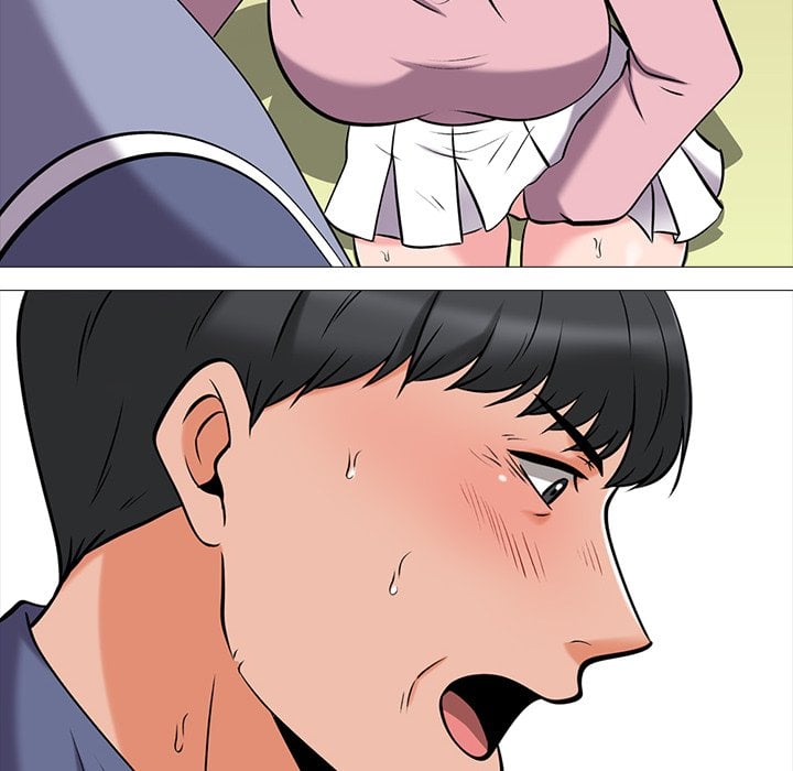 Extra Credit - Chapter 18 14