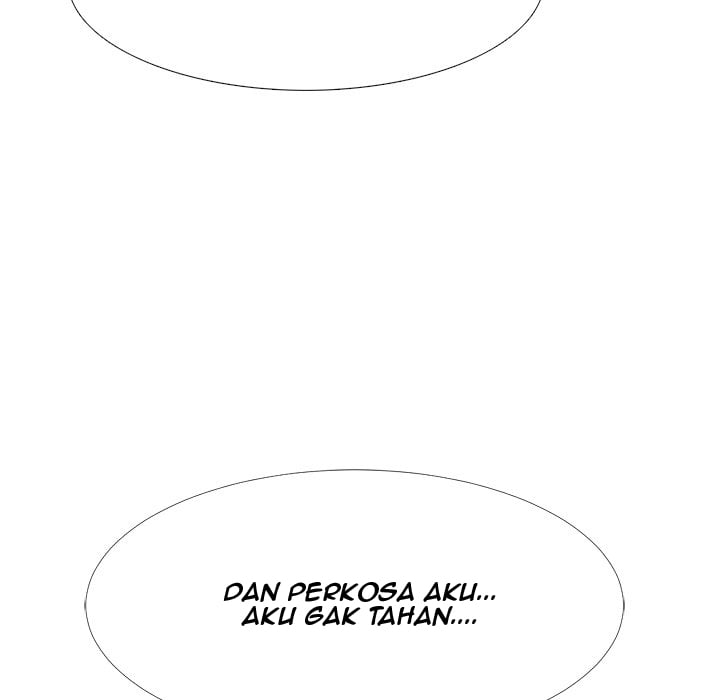 Extra Credit - Chapter 18 29