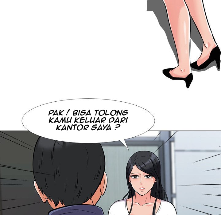 Extra Credit - Chapter 18 95