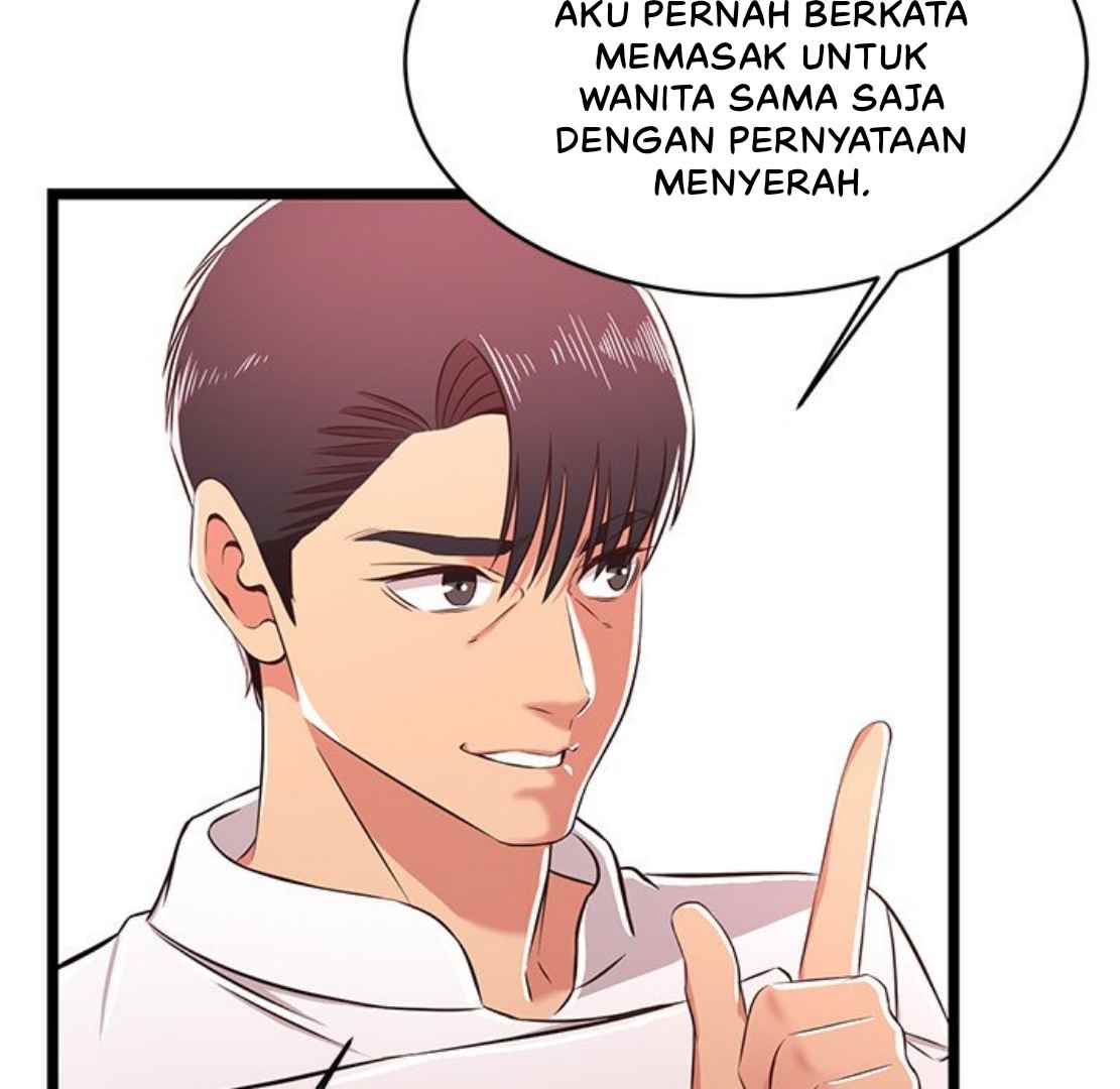No Way Out - Chapter 18 88