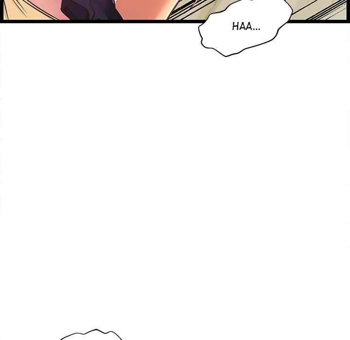 No Way Out - Chapter 18 65