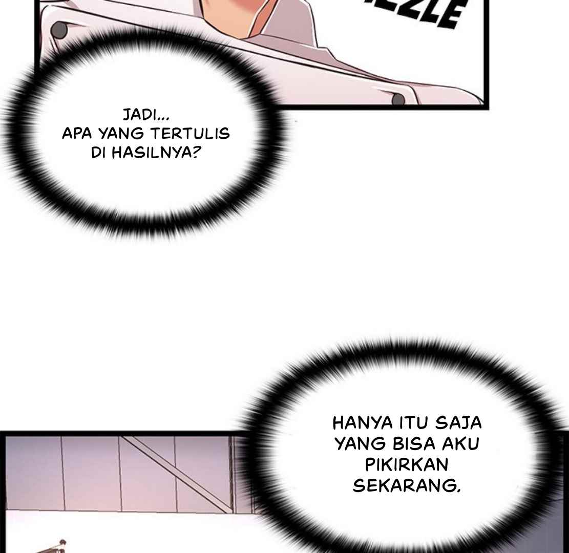 No Way Out - Chapter 18 102