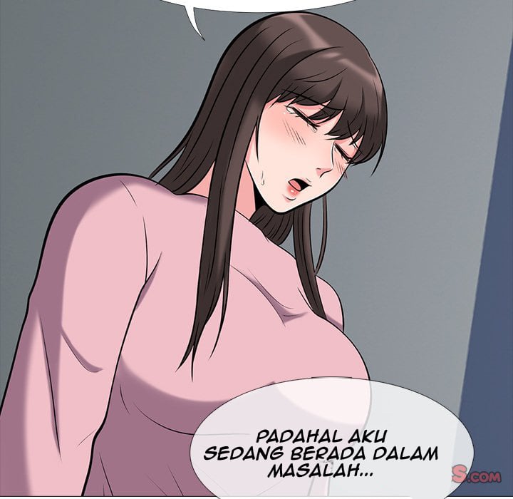Extra Credit - Chapter 18 104