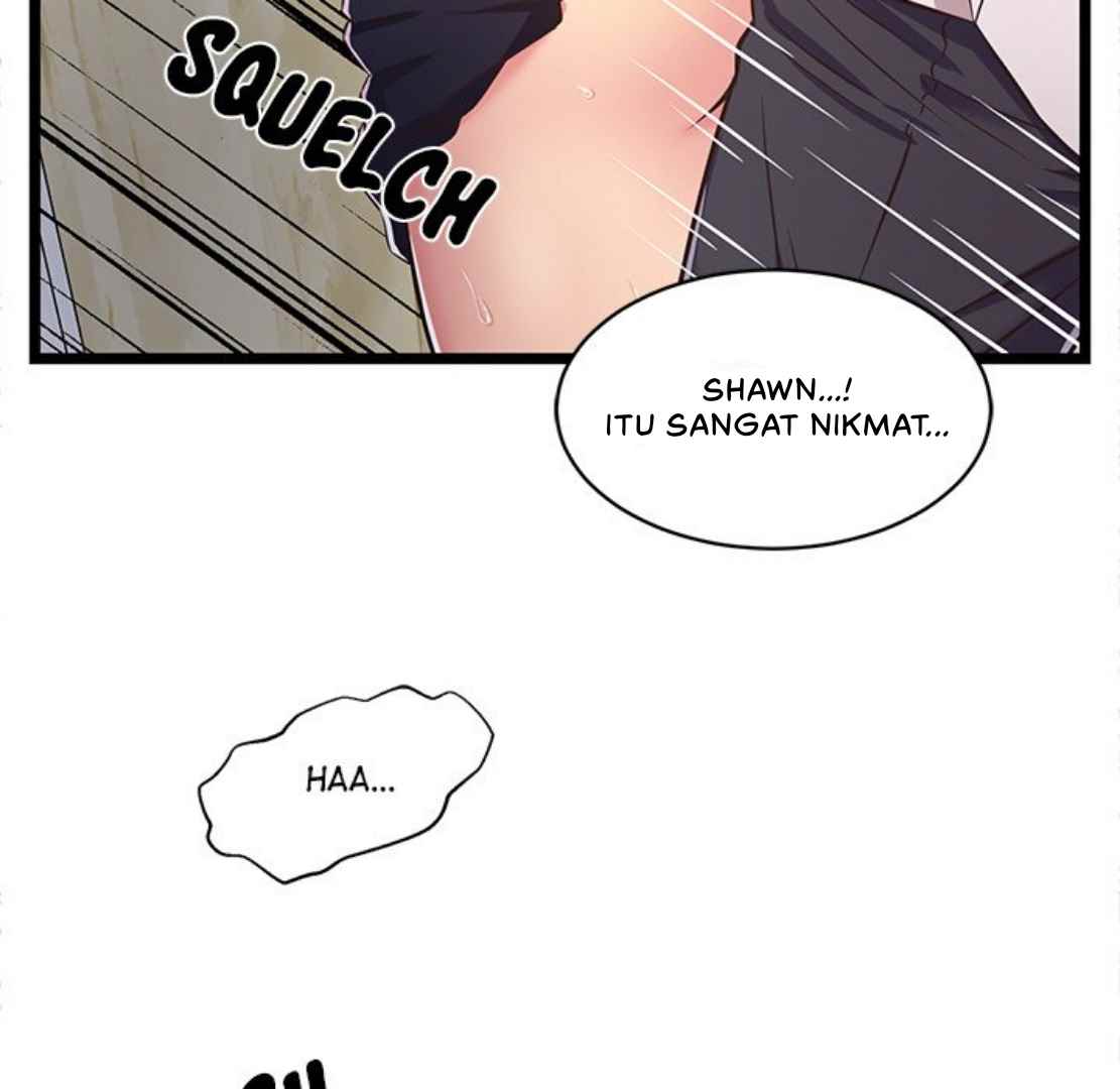 No Way Out - Chapter 18 63