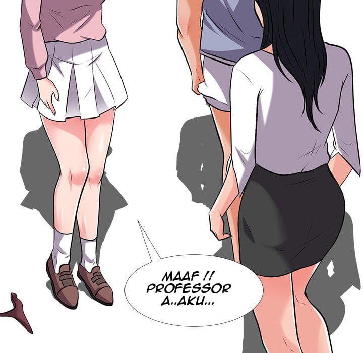 Extra Credit - Chapter 18 94