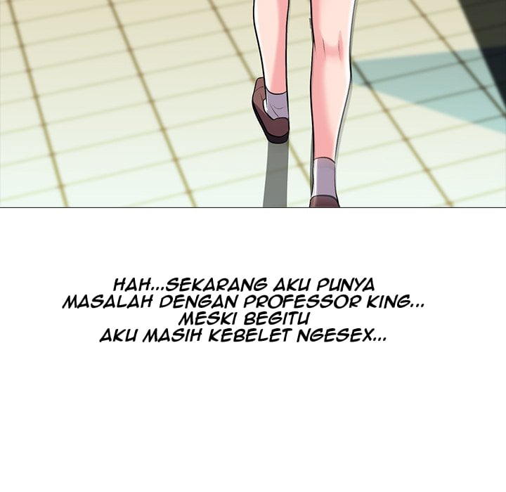 Extra Credit - Chapter 18 117