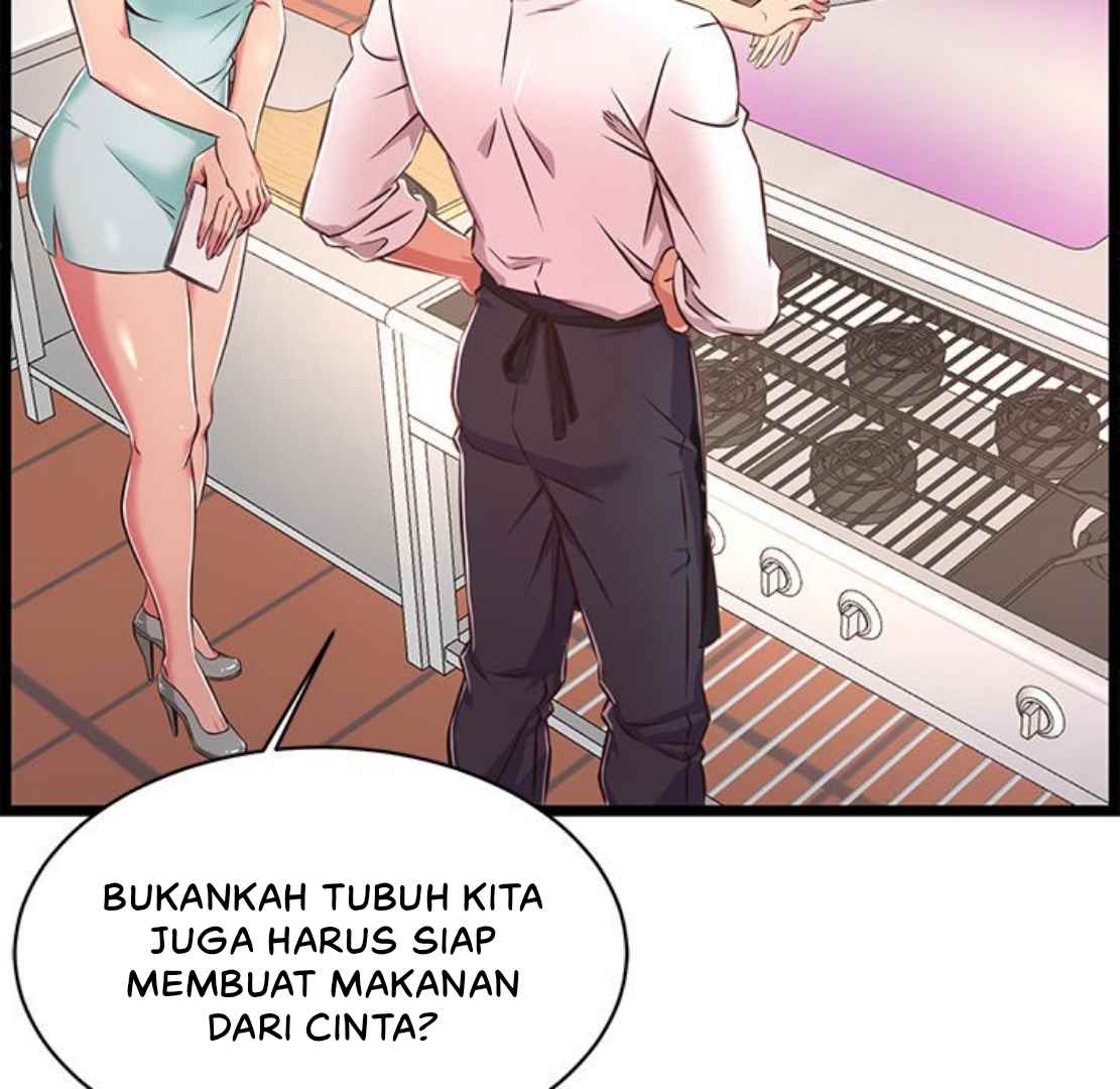 No Way Out - Chapter 18 91