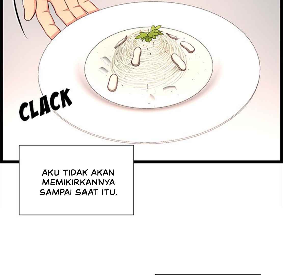 No Way Out - Chapter 18 105