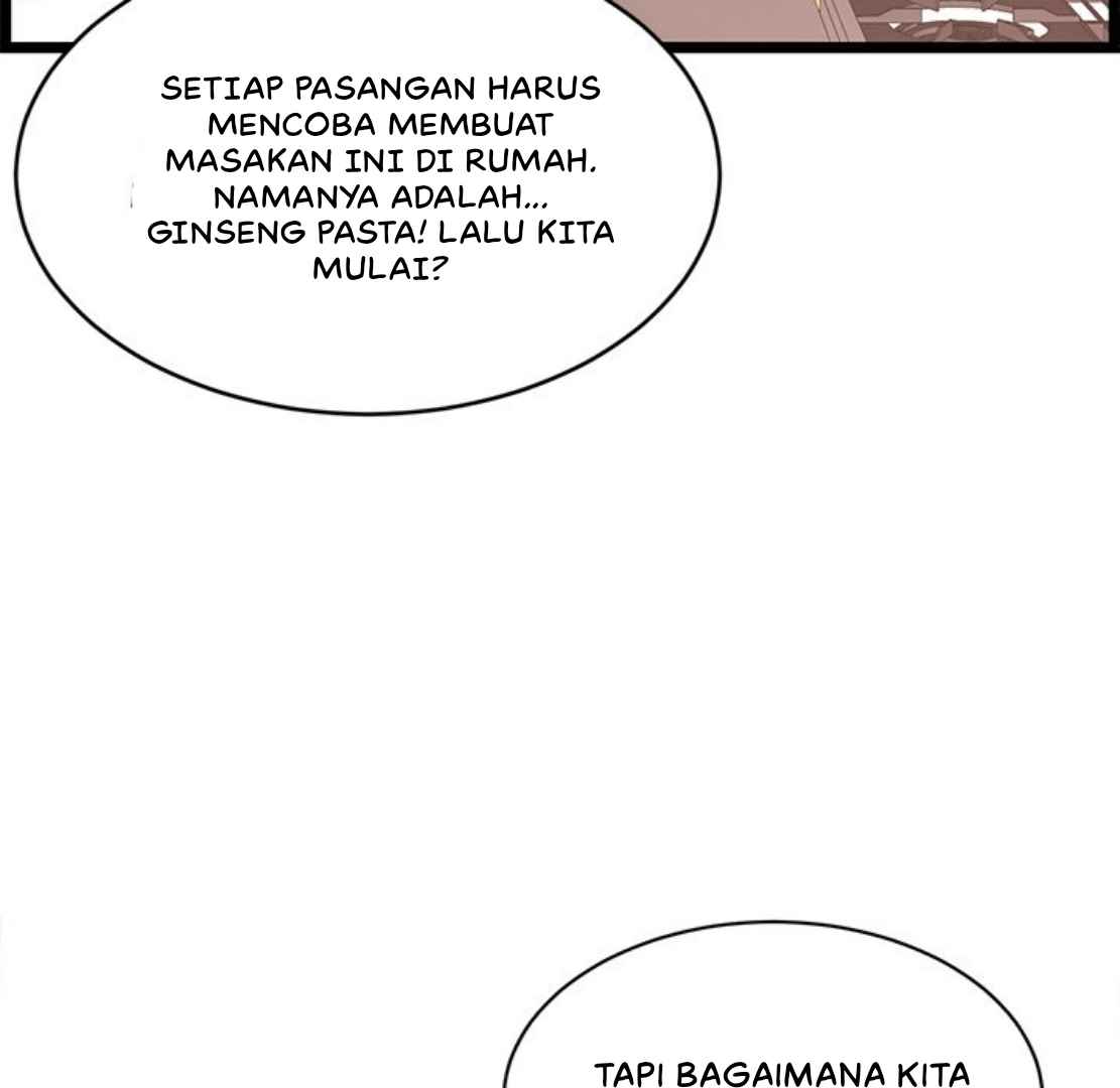 No Way Out - Chapter 18 97
