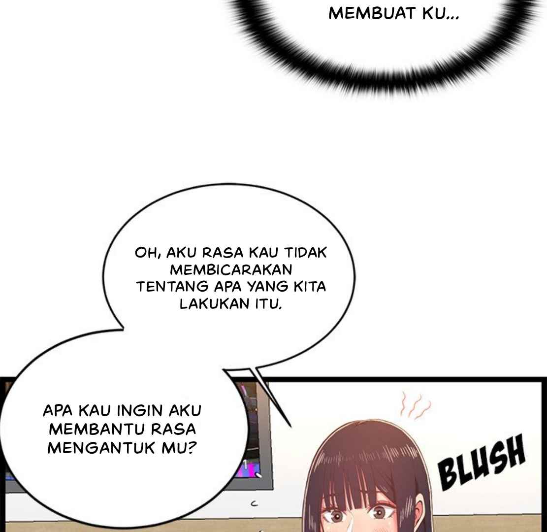 No Way Out - Chapter 18 21