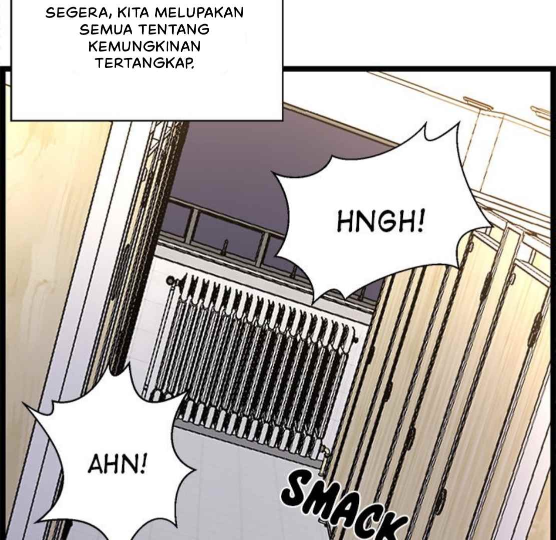 No Way Out - Chapter 18 82