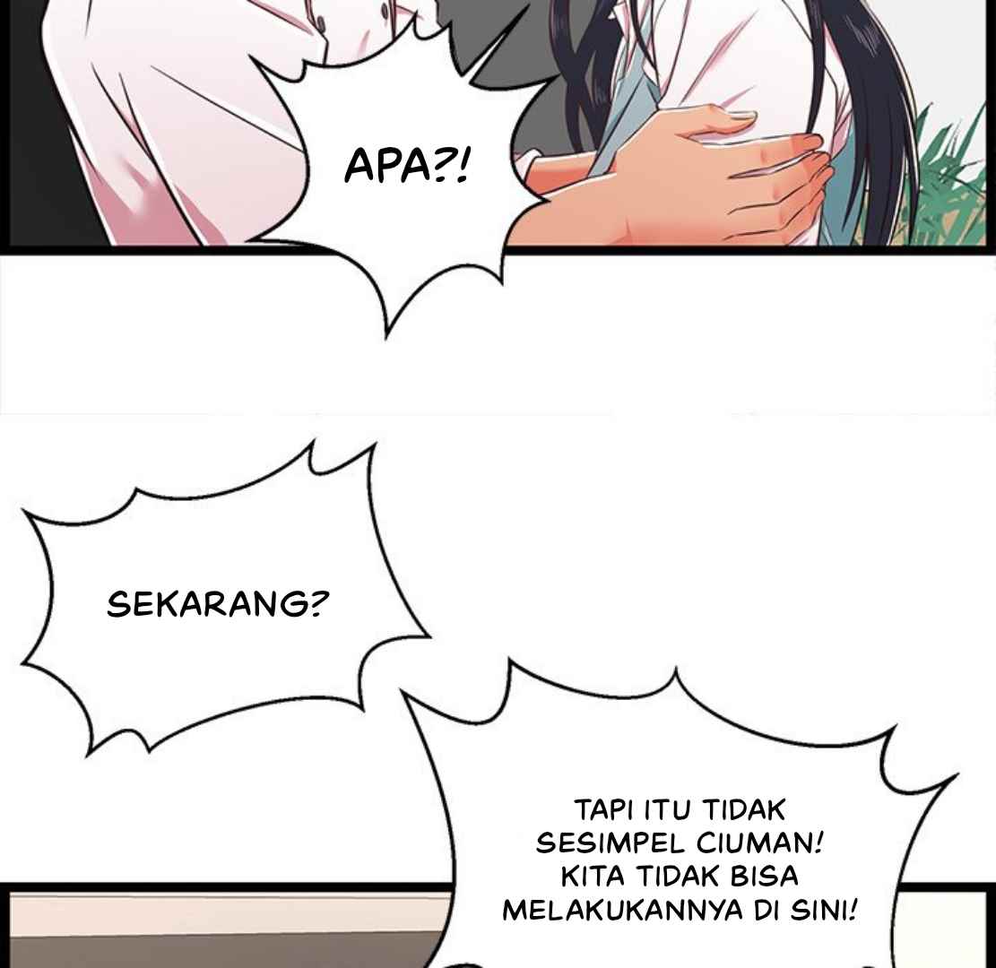 No Way Out - Chapter 18 38