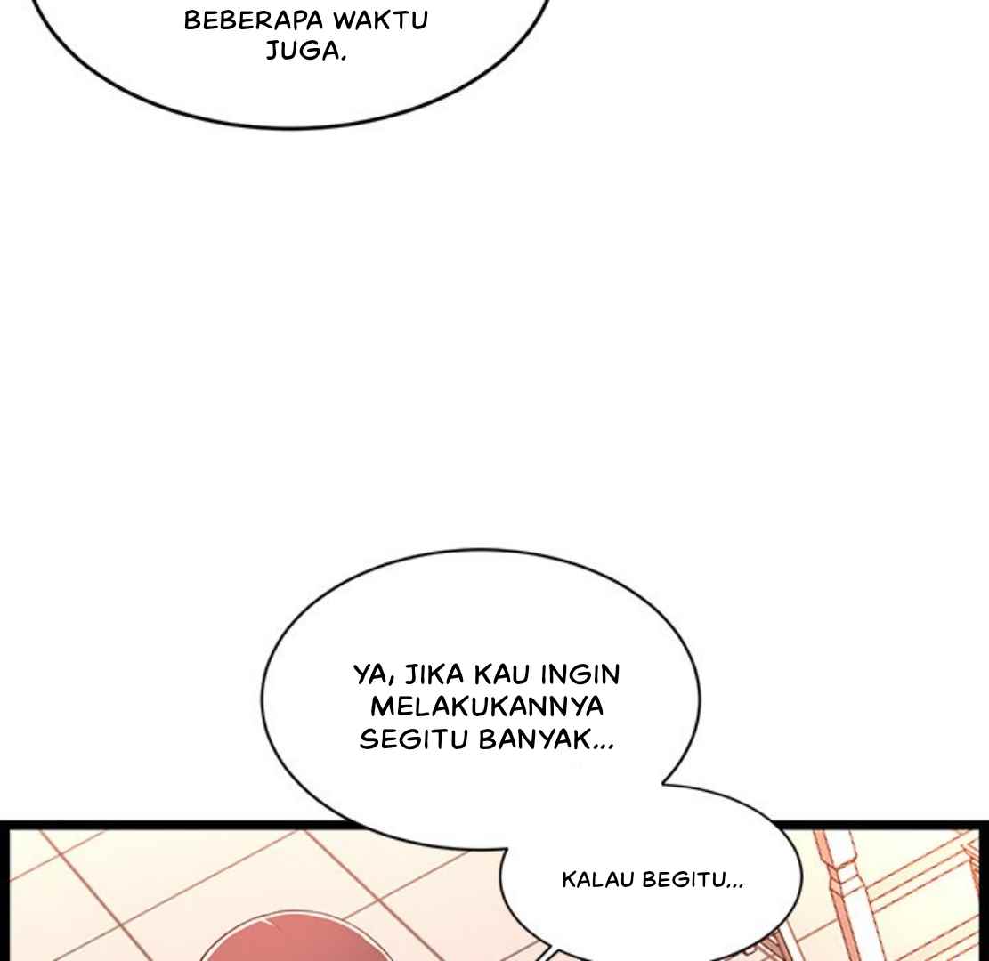 No Way Out - Chapter 18 40