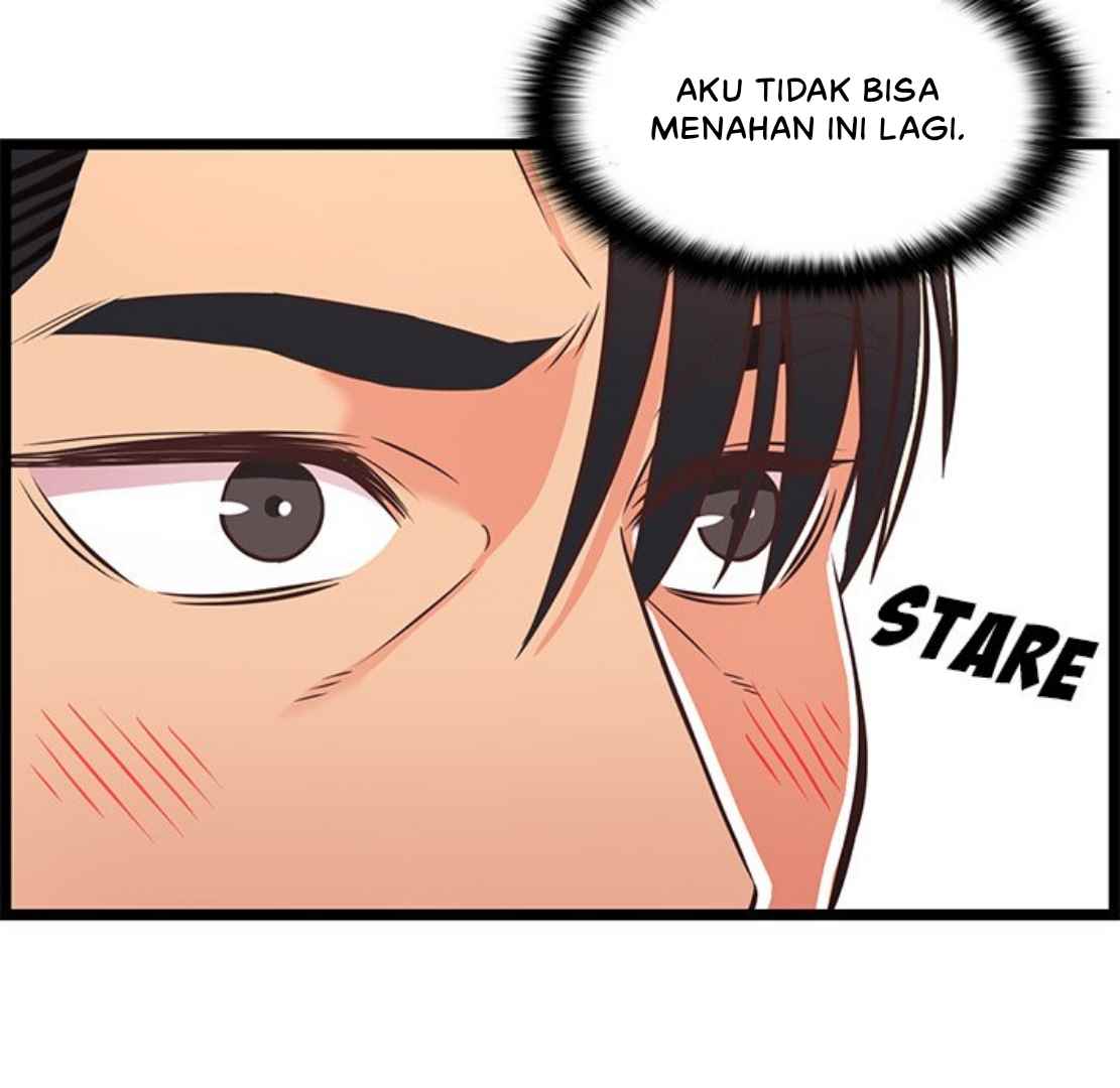 No Way Out - Chapter 18 24
