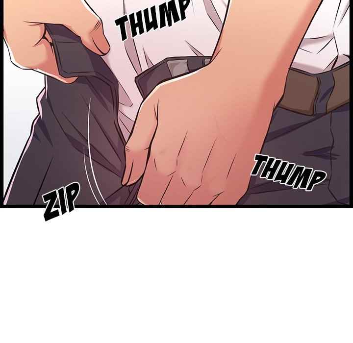 No Way Out - Chapter 18 51
