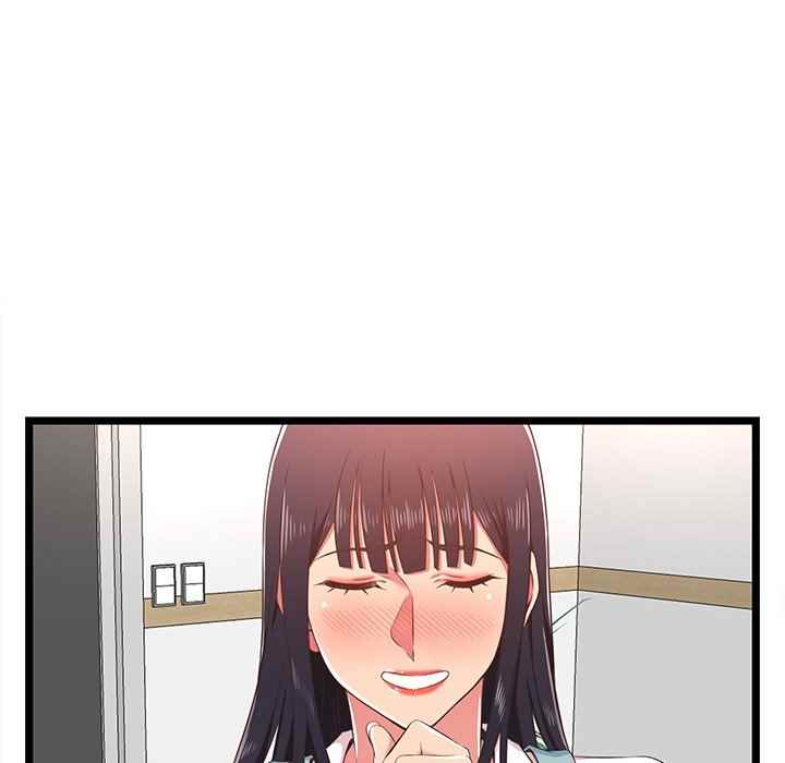 No Way Out - Chapter 18 18