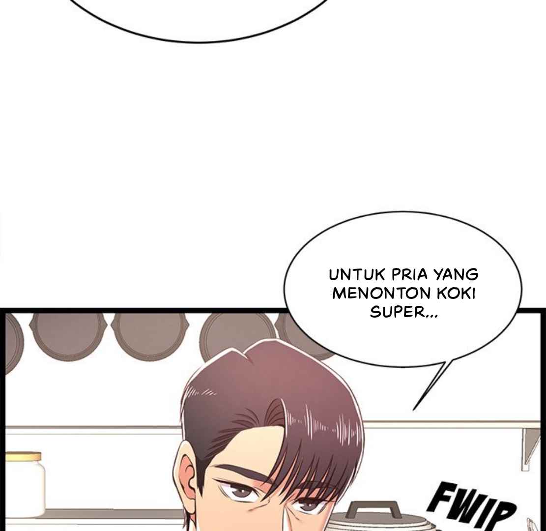 No Way Out - Chapter 18 94