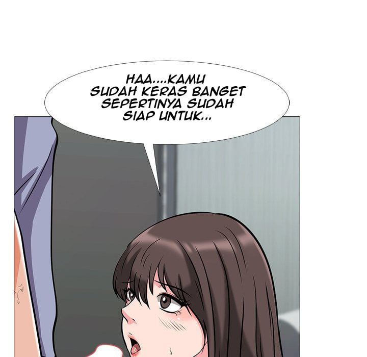 Extra Credit - Chapter 18 58