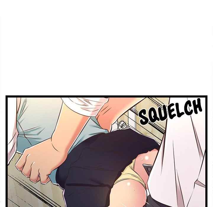 No Way Out - Chapter 18 62