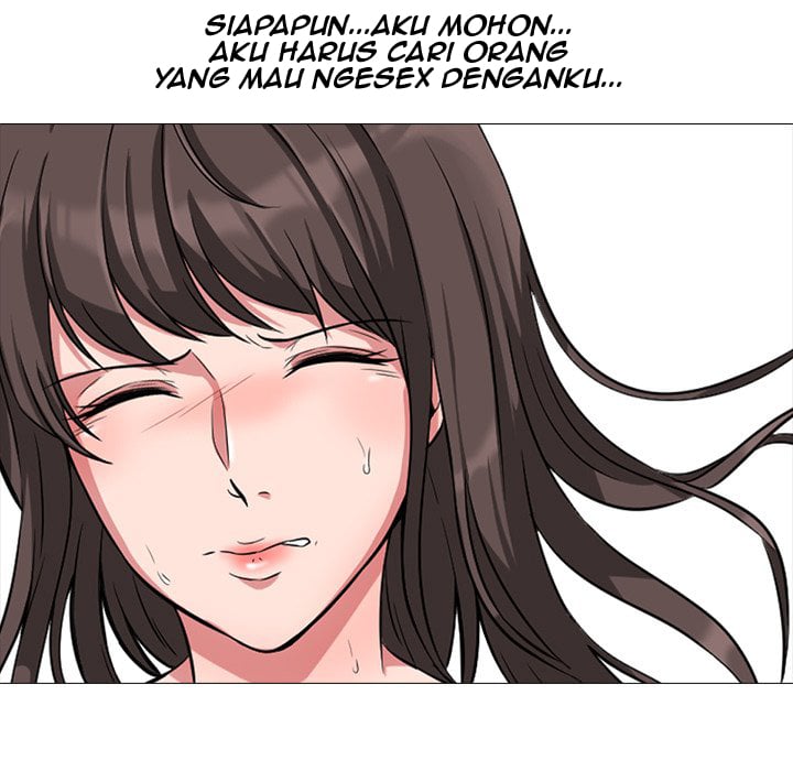 Extra Credit - Chapter 18 118