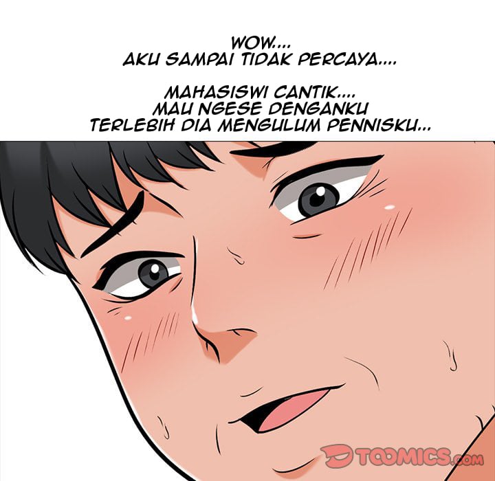 Extra Credit - Chapter 18 56