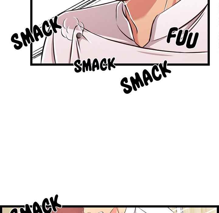 No Way Out - Chapter 18 72