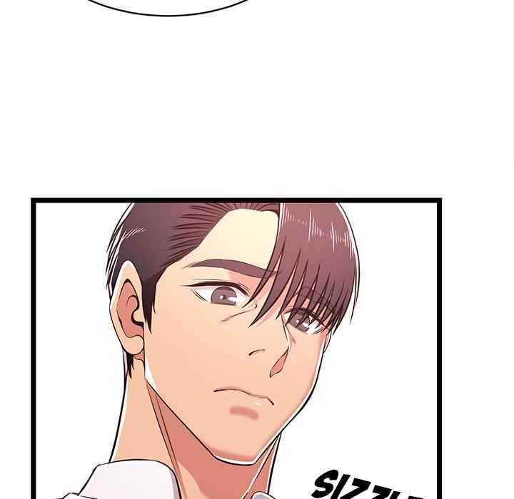 No Way Out - Chapter 18 101