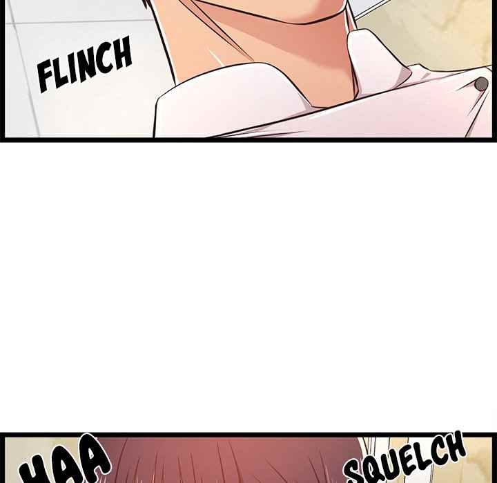 No Way Out - Chapter 18 58