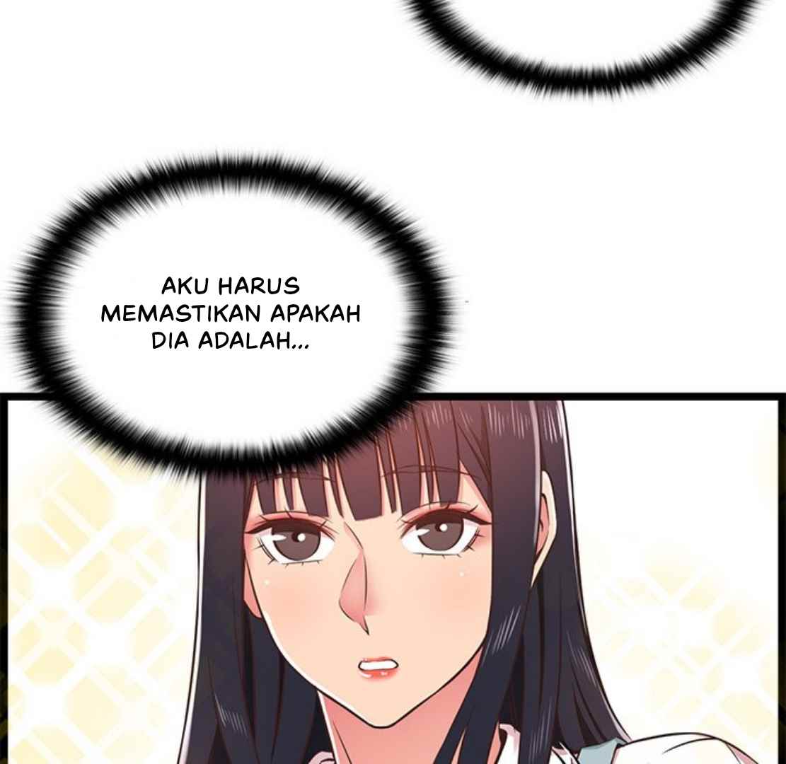 No Way Out - Chapter 18 10