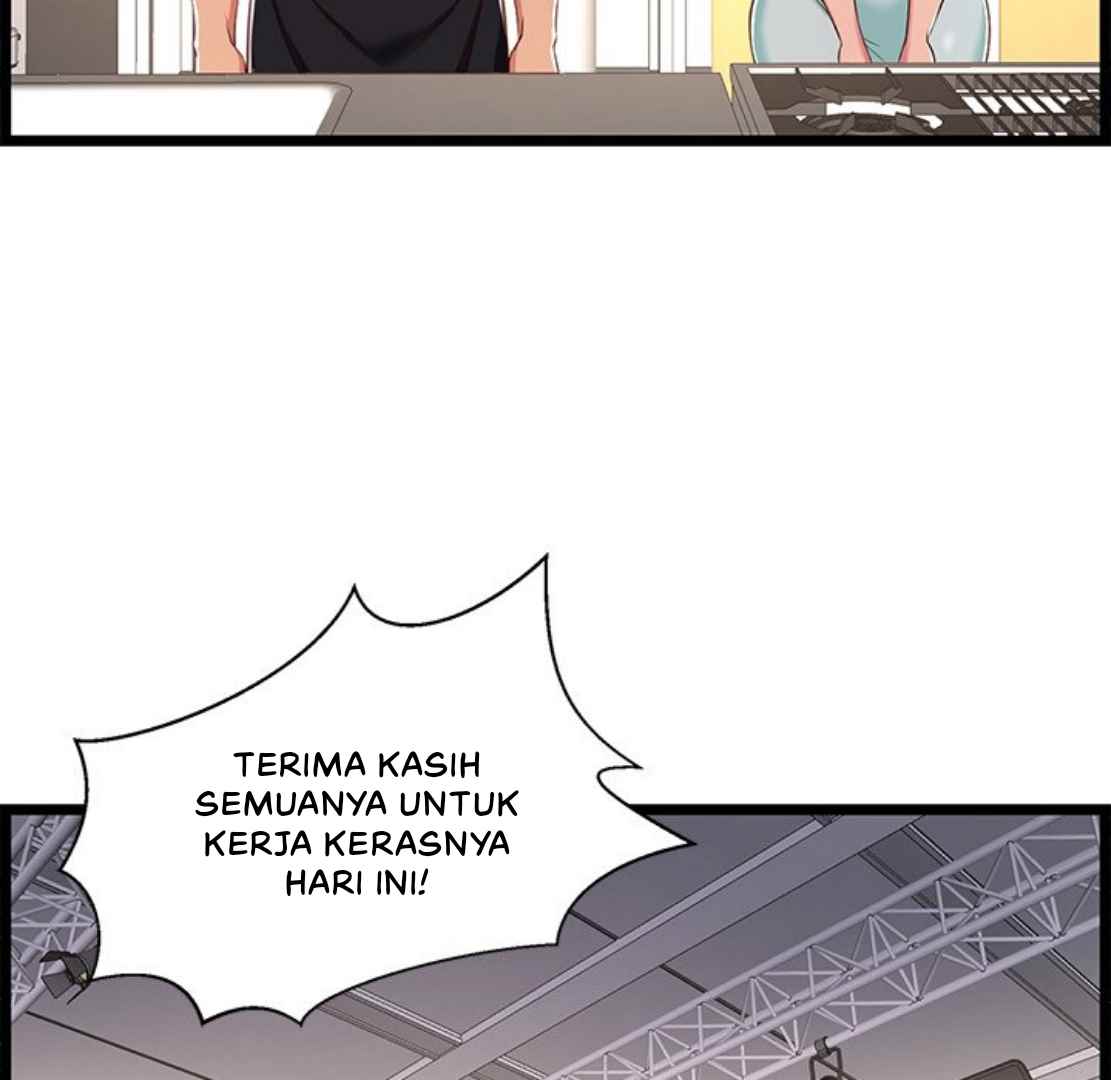 No Way Out - Chapter 18 108