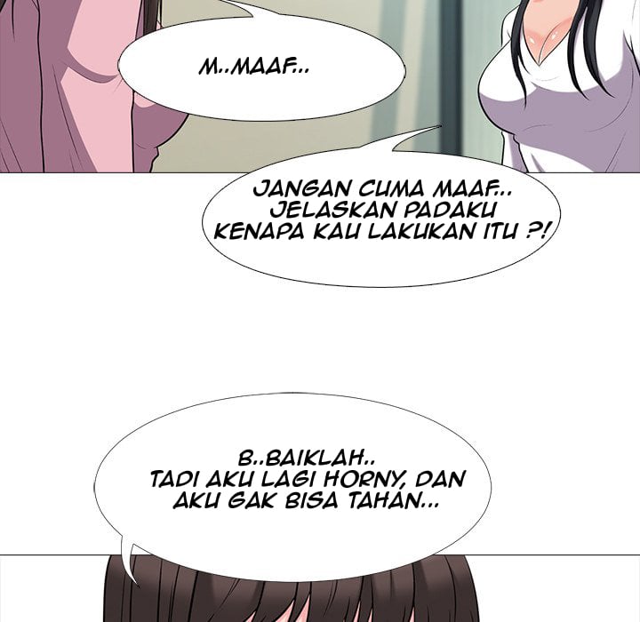 Extra Credit - Chapter 18 102