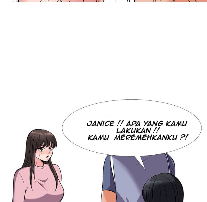 Extra Credit - Chapter 18 93