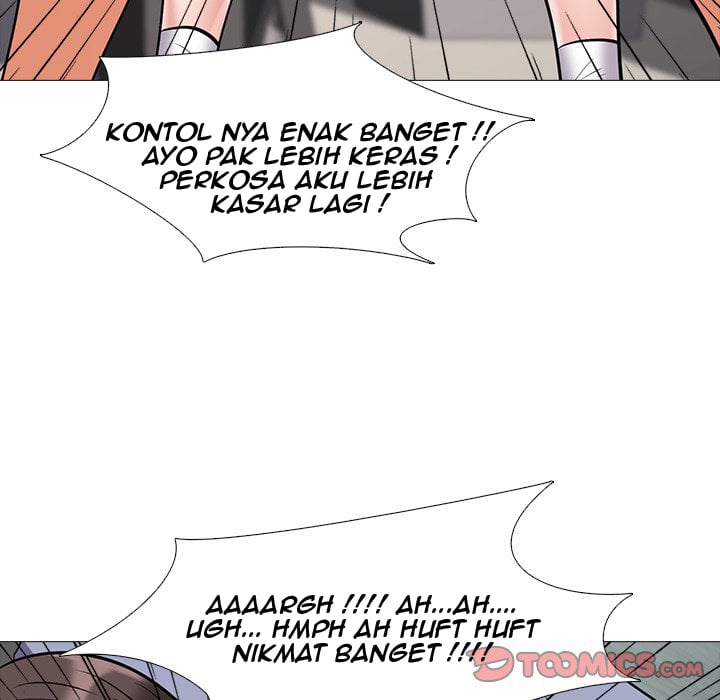Extra Credit - Chapter 18 84