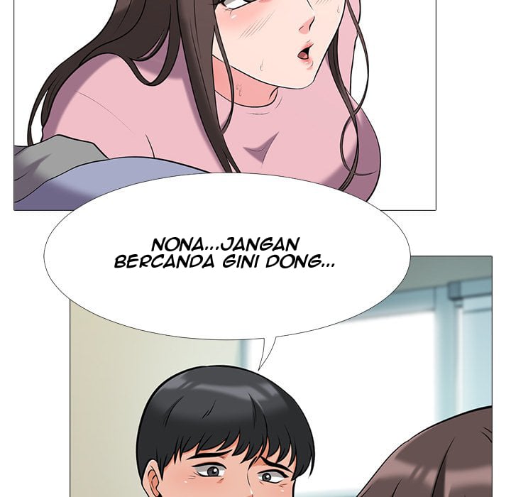 Extra Credit - Chapter 18 21