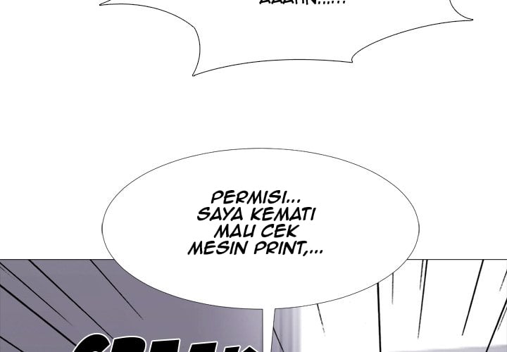 Extra Credit - Chapter 18 6