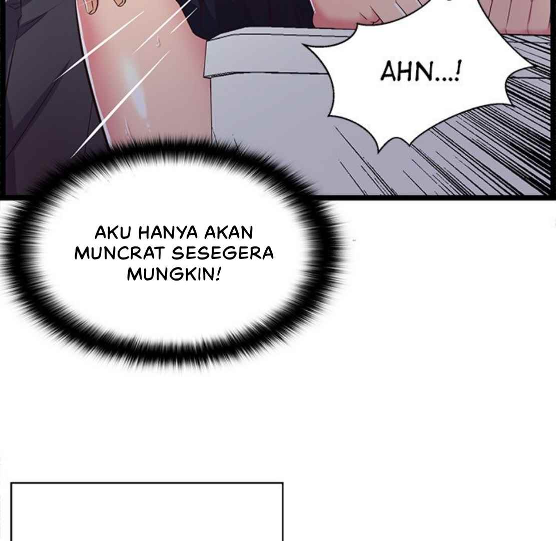 No Way Out - Chapter 18 81