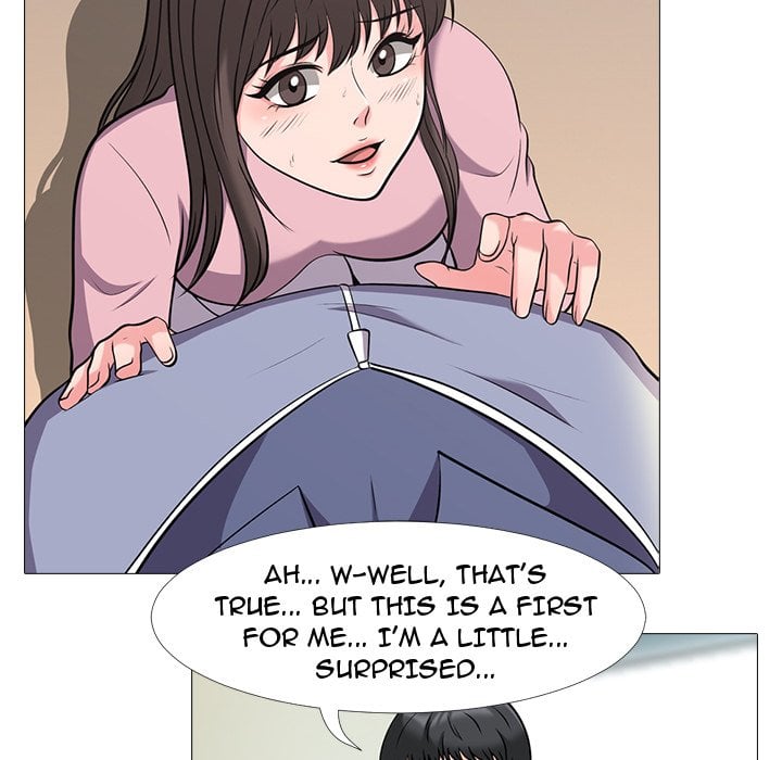 Extra Credit - Chapter 18 41