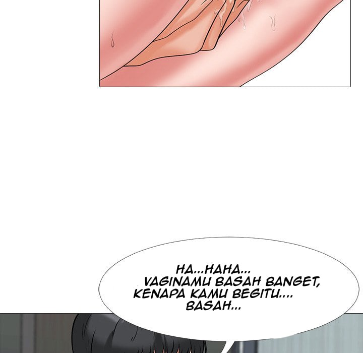 Extra Credit - Chapter 18 38