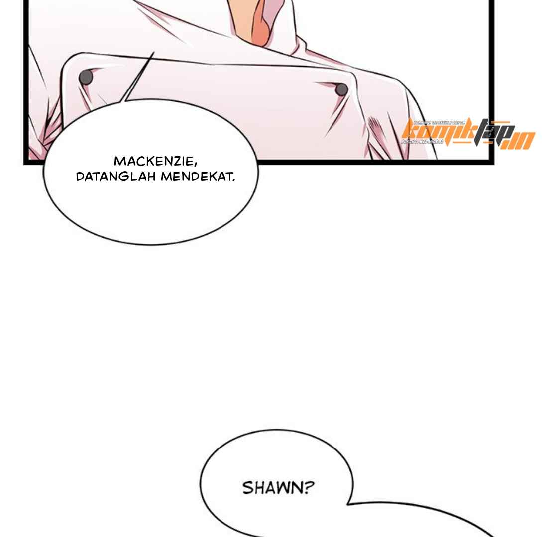 No Way Out - Chapter 18 28