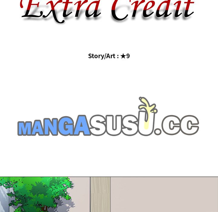 Extra Credit - Chapter 18 17