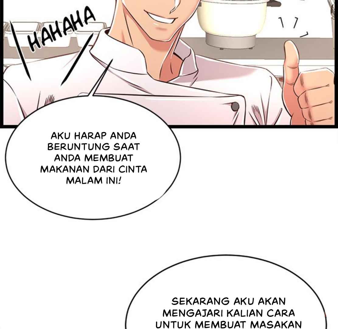 No Way Out - Chapter 18 95