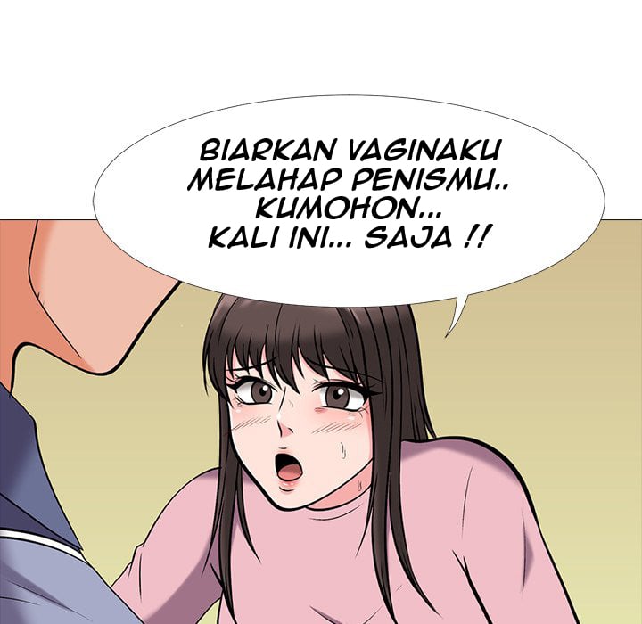 Extra Credit - Chapter 18 13