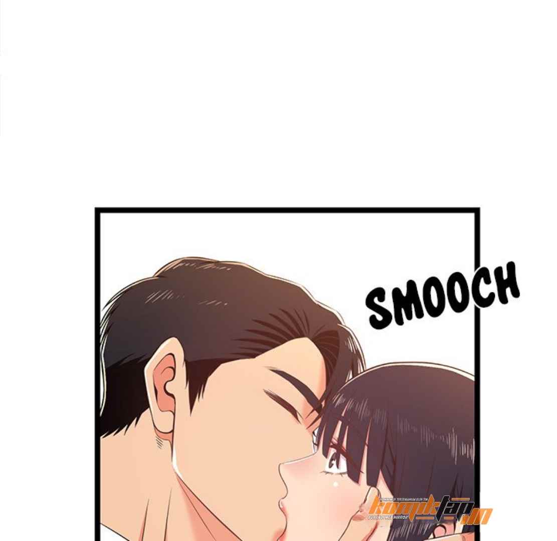 No Way Out - Chapter 18 32