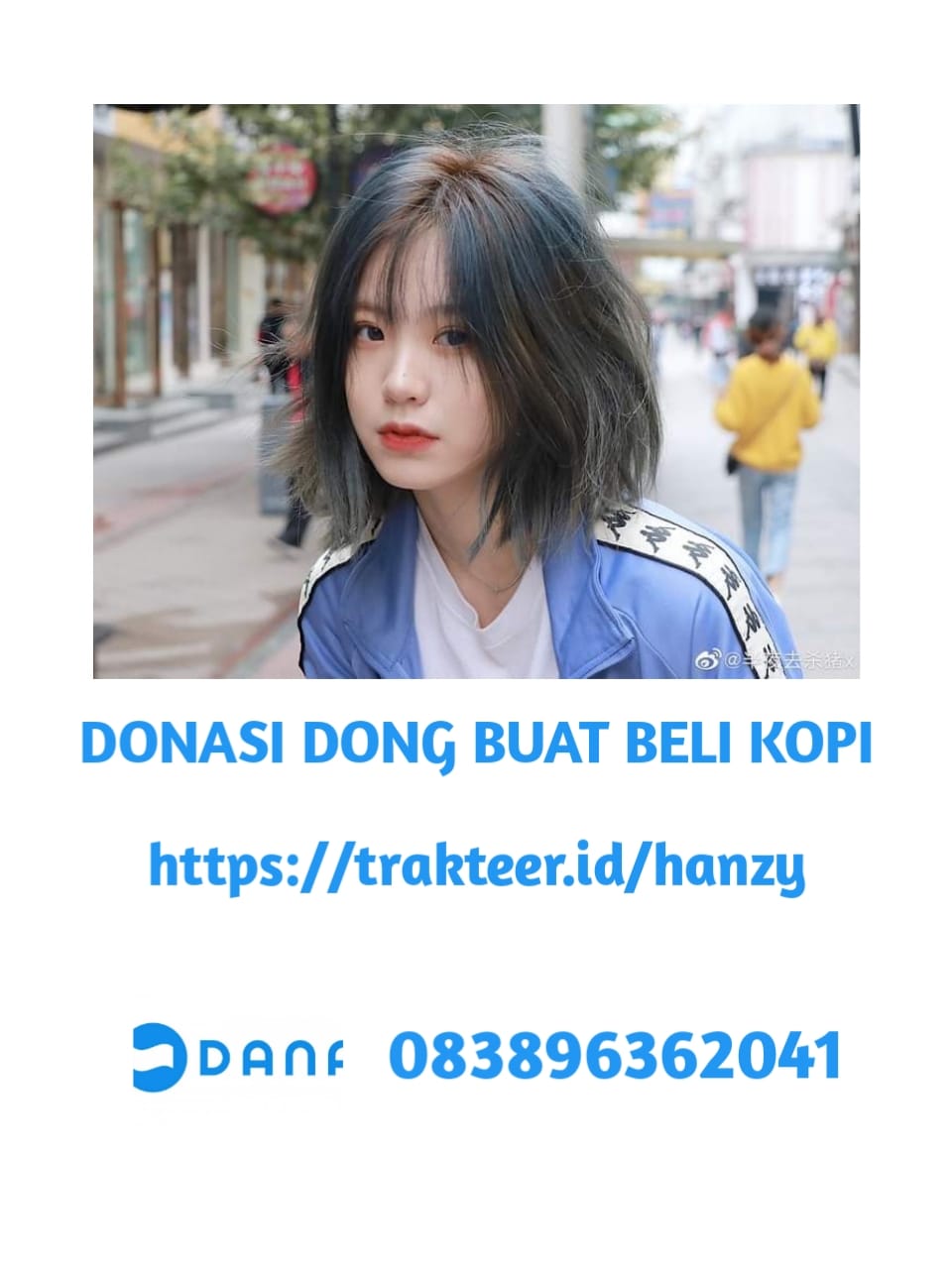 Your Situation - Chapter 18 6