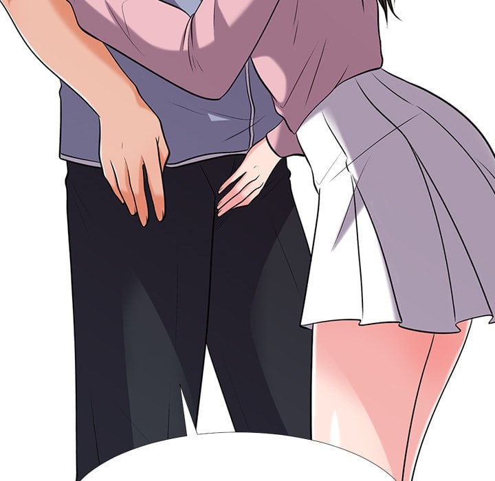 Extra Credit - Chapter 18 31