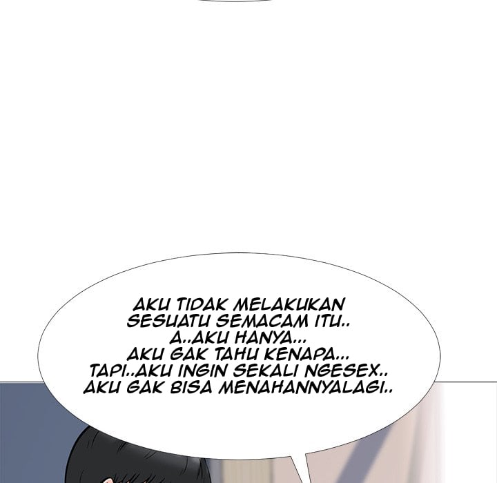Extra Credit - Chapter 18 23