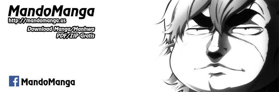 Hahri&#8217;s Lumpy Boardhouse - Chapter 18 1