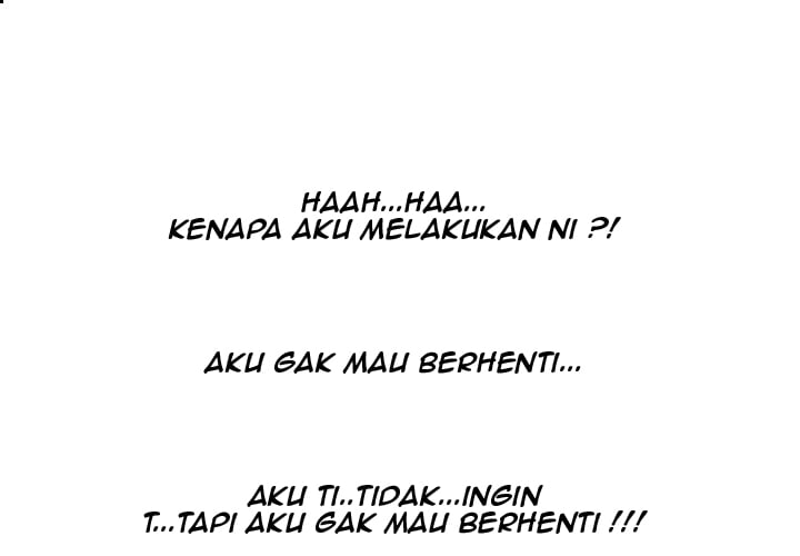 Extra Credit - Chapter 18 3